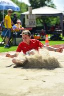 js7-6454-hifa-2024.jpg