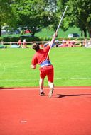 js7-6495-hifa-2024.jpg