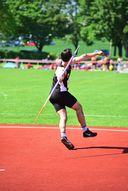 js7-6510-hifa-2024.jpg
