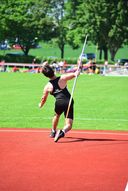 js7-6513-hifa-2024.jpg