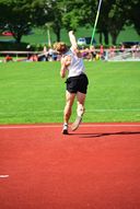 js7-6519-hifa-2024.jpg