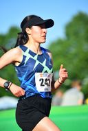 js7-6914-hifa-2024.jpg