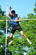 js7-6949-hifa-2024.jpg