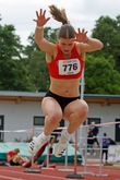 129-2025-05-29-hifa-b-nnigheim-foto-gm-257.jpg