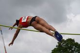 216-2025-05-29-hifa-df-dsc00458.jpg