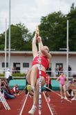237-2025-05-29-hifa-df-dsc00499.jpg