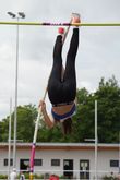 241-2025-05-29-hifa-df-dsc00512.jpg