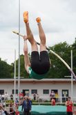 407-2025-05-29-hifa-df-dsc00754.jpg