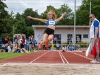 dm-dm214666.jpg