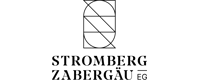 2025-sz-wort-bildmarke-solid-black-rgb-200x80.png