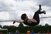dsc01789.jpg