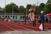 dsc01880.jpg