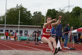 dsc01896.jpg