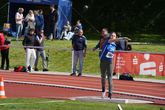 dsc02171.jpg