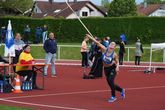 dsc02201.jpg