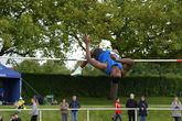 dsc02252.jpg