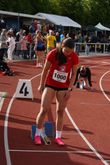 dsc02308.jpg
