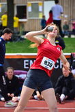 js7-4935-hifa-2026-hifa-2026-comp.jpg