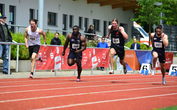 js7-4951-hifa-2026-v1-hifa-2026-comp.jpg