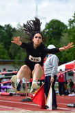 js7-5008-hifa-2026-v1-hifa-2026-comp.jpg