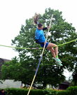js7-5083-hifa-2026-v1-hifa-2026-comp.jpg