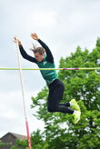 js7-5121-hifa-2026-hifa-2026-comp.jpg