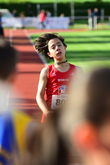js7-5829-hifa-2026-hifa-2026-comp.jpg