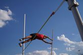 dsc02649.jpg