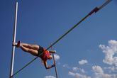 dsc02656.jpg