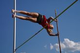dsc02674.jpg