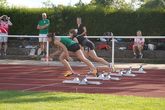 dsc02683.jpg