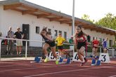 dsc02689.jpg