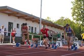 dsc02697.jpg