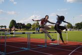 dsc02717.jpg