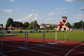 dsc02721.jpg