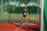 dsc02725.jpg