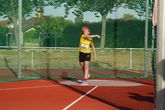 dsc02729.jpg