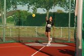dsc02731.jpg