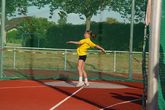 dsc02737.jpg
