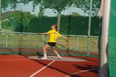 dsc02747.jpg