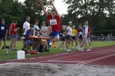 dsc02756.jpg