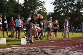 dsc02758.jpg