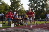 dsc02761.jpg