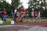 dsc02771.jpg