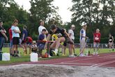 dsc02774.jpg