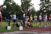 dsc02776.jpg