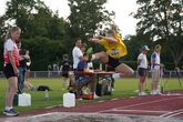 dsc02779.jpg