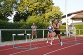 dsc02790.jpg