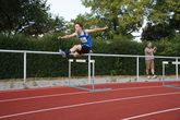 dsc02799.jpg