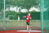 dsc02808.jpg